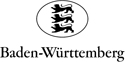 logo staatsministerium Baden-Württemberg